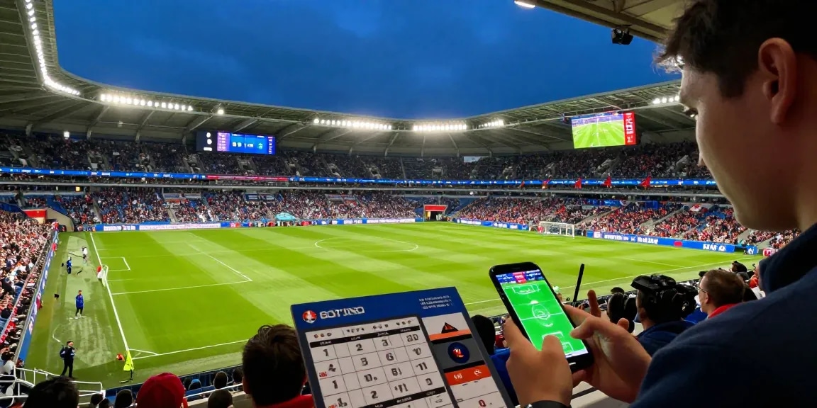 CabongTv watch live football today with expert predictions, match odds, and sports analysis for better betting strategies.