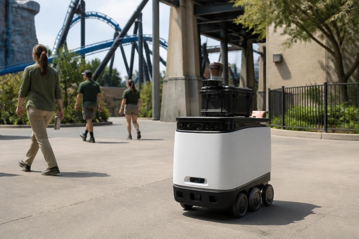 theme-park-robots-need-a-job-before-they-need-a-costume-1200x800-v1.jpg