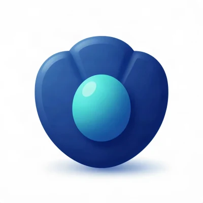 Oyster Tech