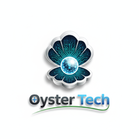 Oystertech